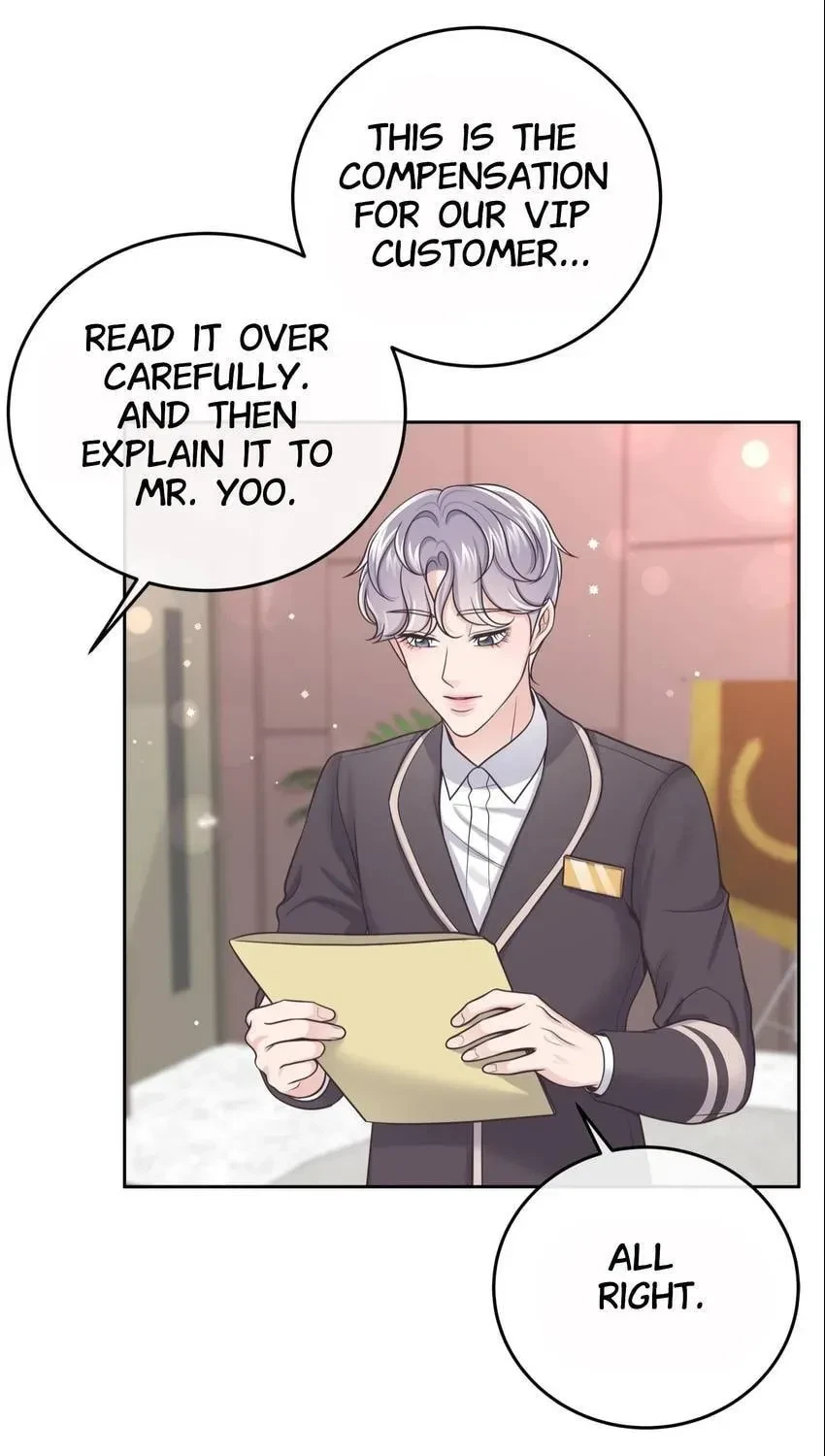 Chapter 26, page 65