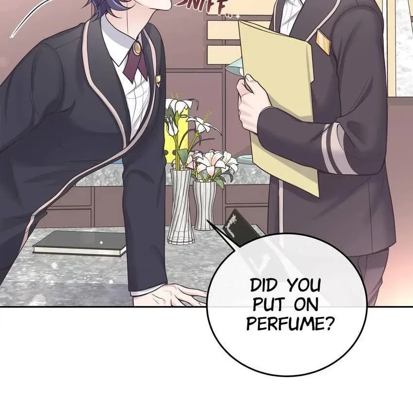 Chapter 26, page 68
