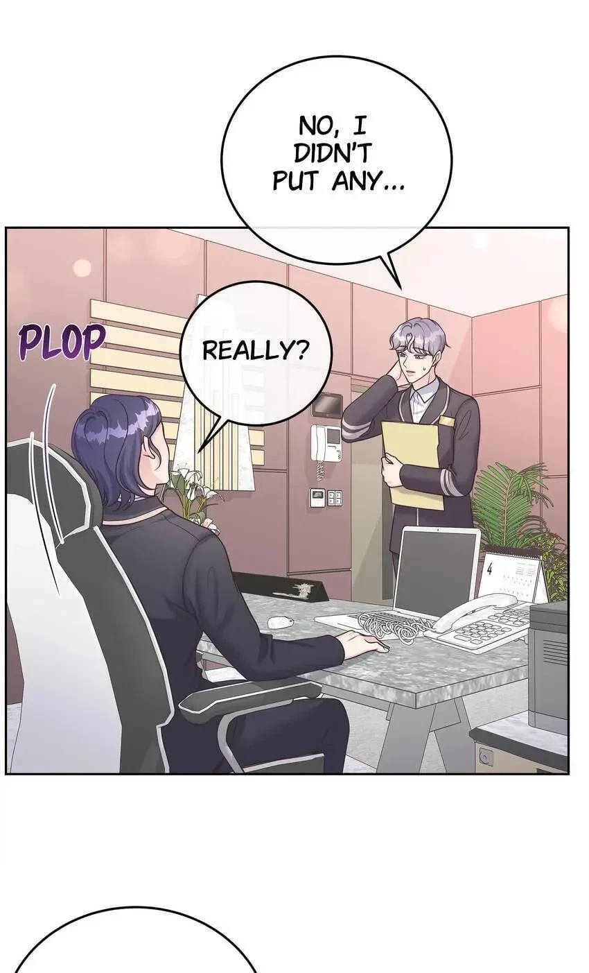 Chapter 26, page 69