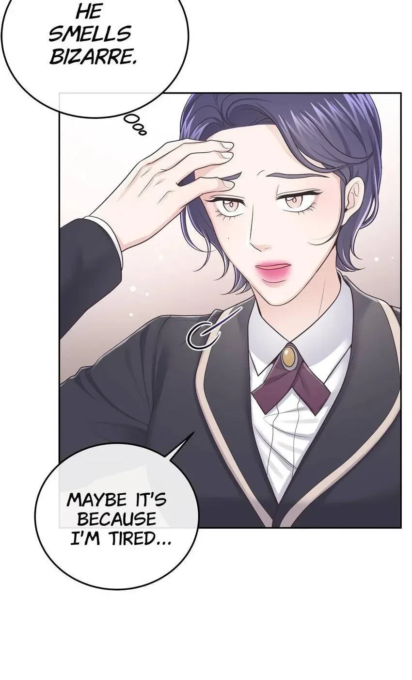 Chapter 26, page 70
