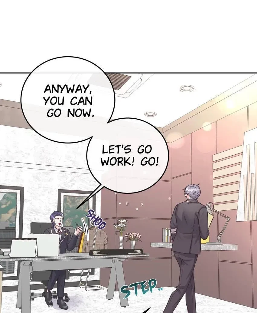 Chapter 26, page 71