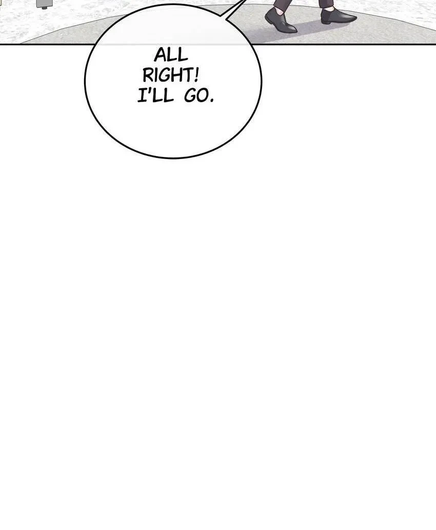 Chapter 26, page 72