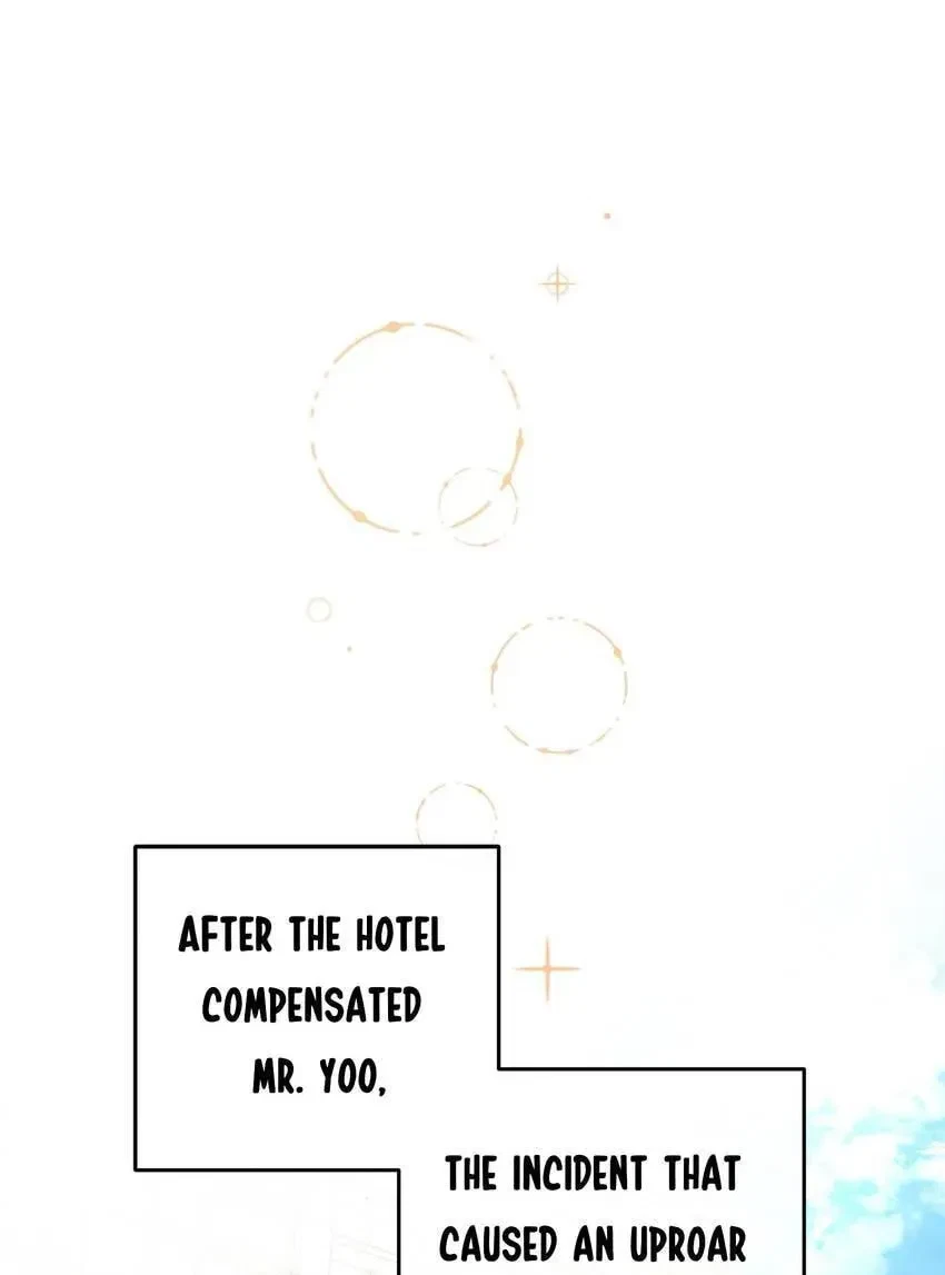 Chapter 26, page 73