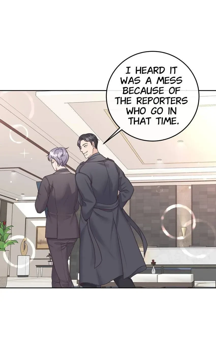 Chapter 26, page 75