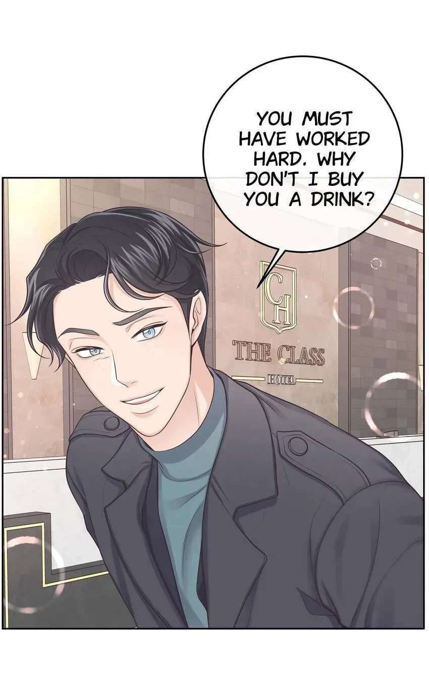 Chapter 26, page 76