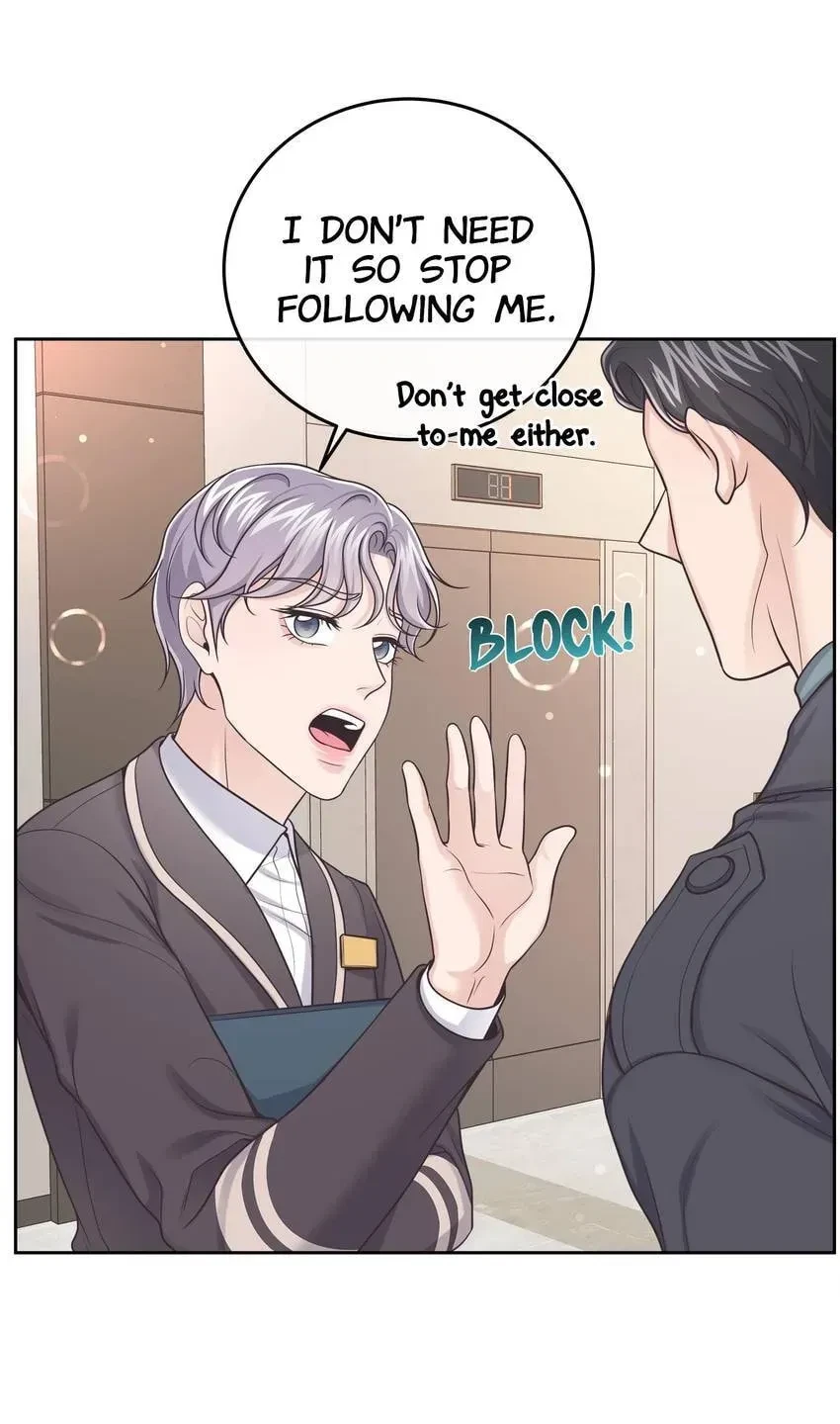 Chapter 26, page 77