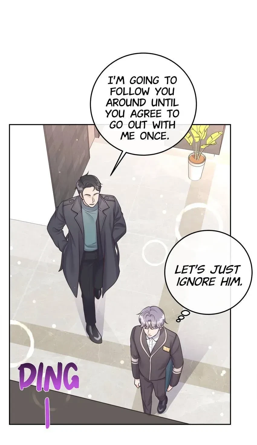 Chapter 26, page 78