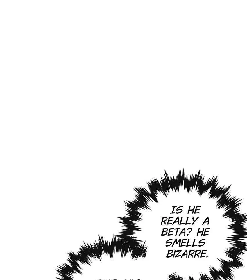 Chapter 26, page 79
