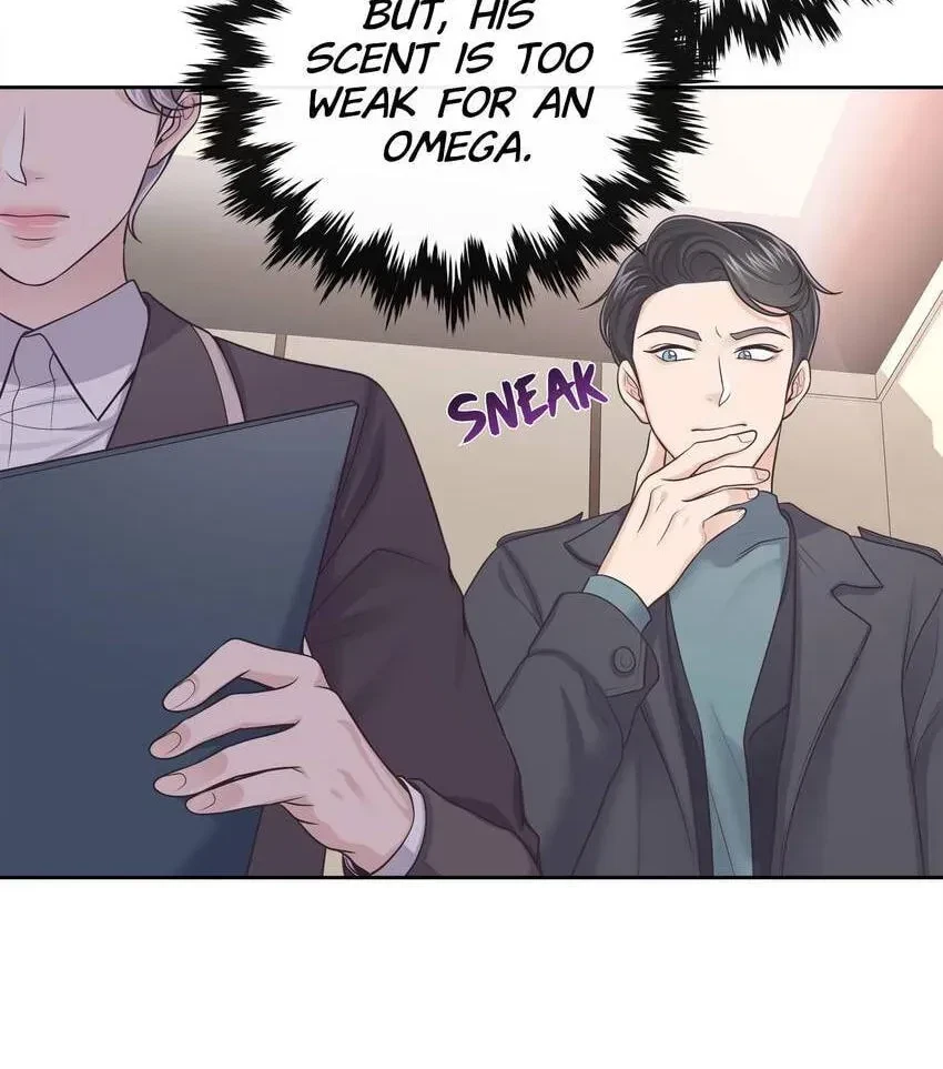 Chapter 26, page 80