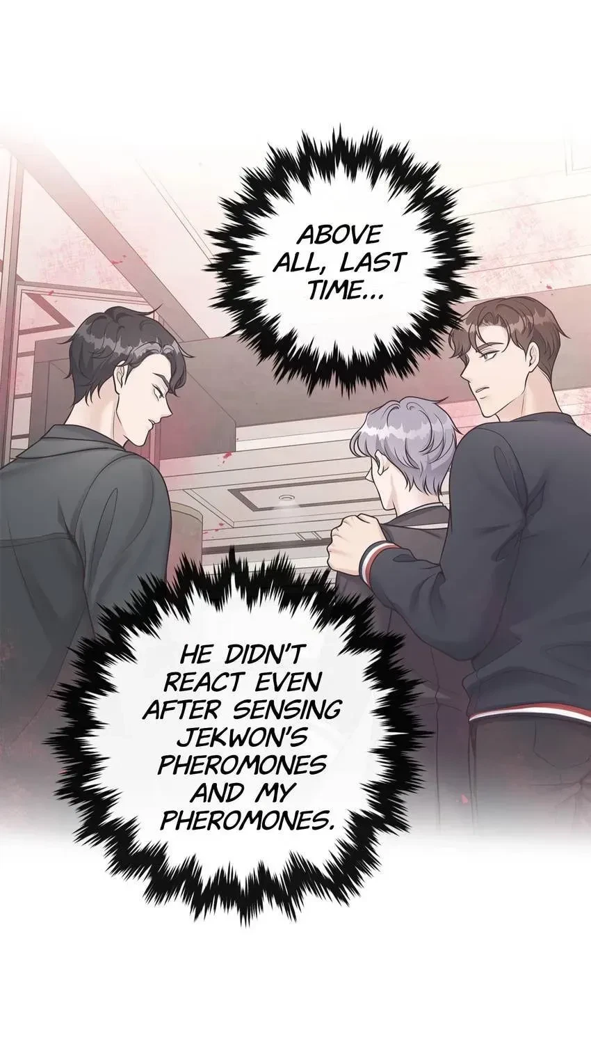 Chapter 26, page 81