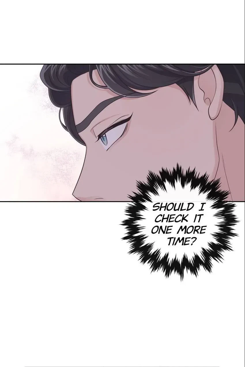 Chapter 26, page 83