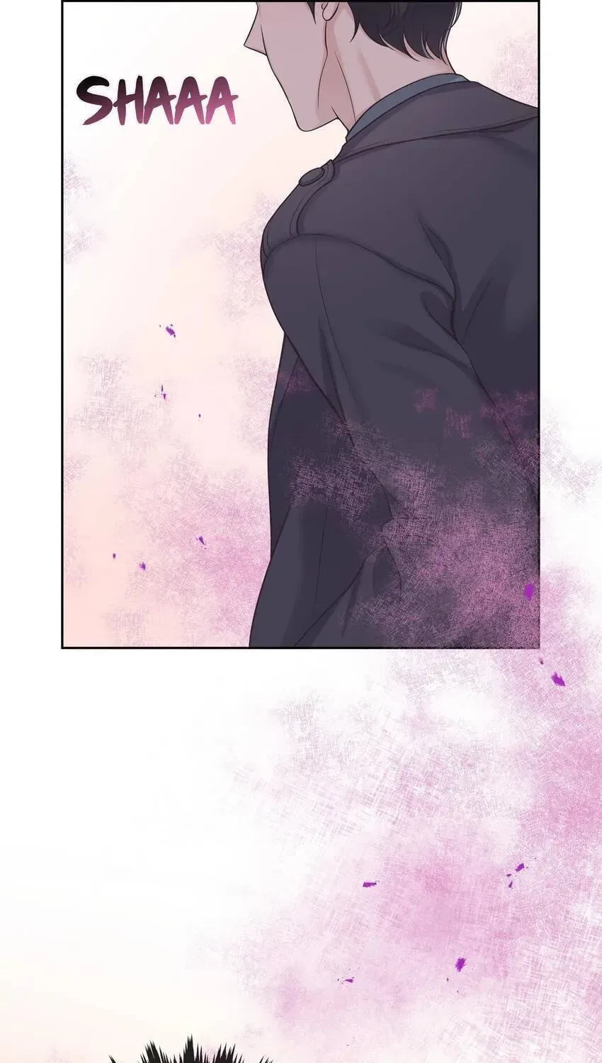 Chapter 26, page 84