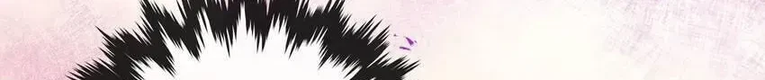 Chapter 26, page 85