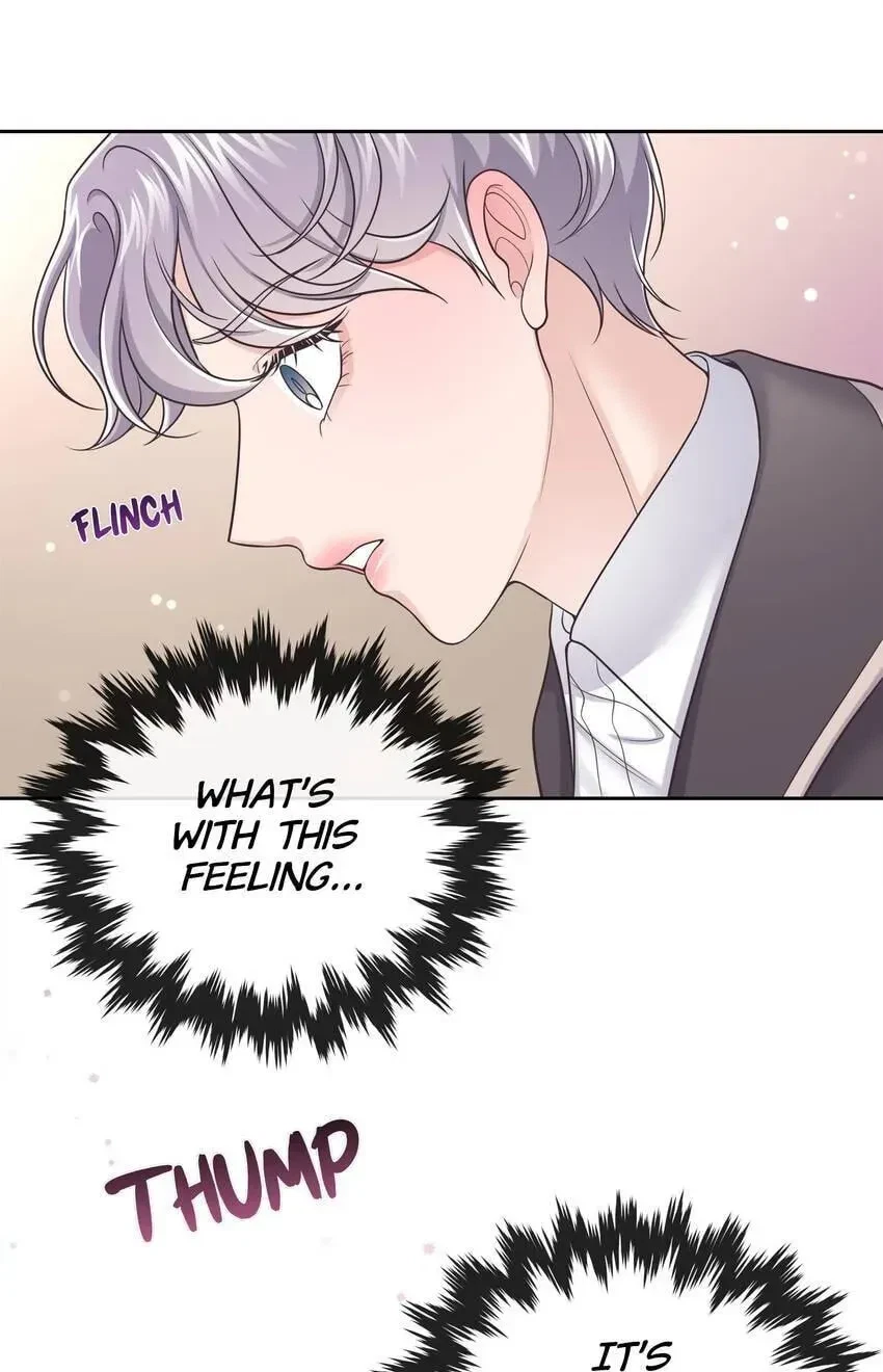Chapter 26, page 89