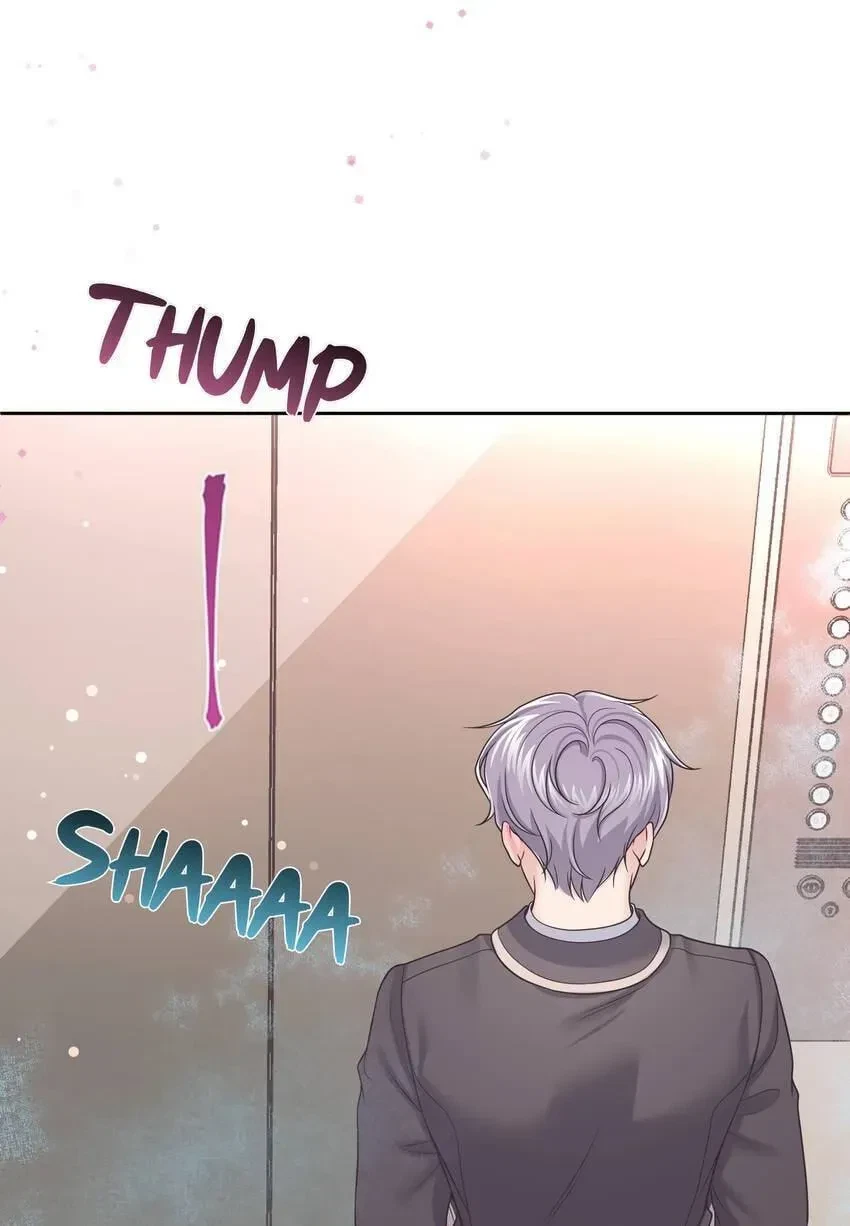 Chapter 26, page 91