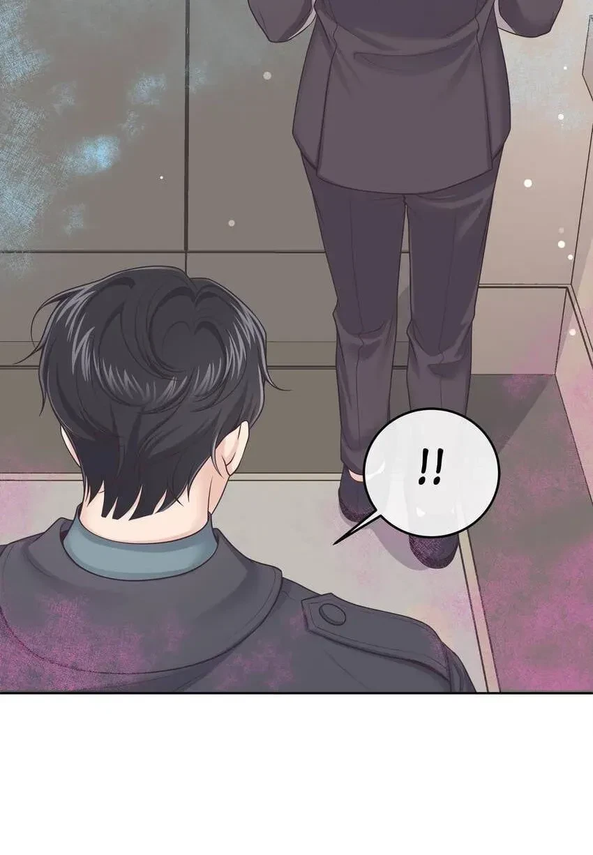 Chapter 26, page 92