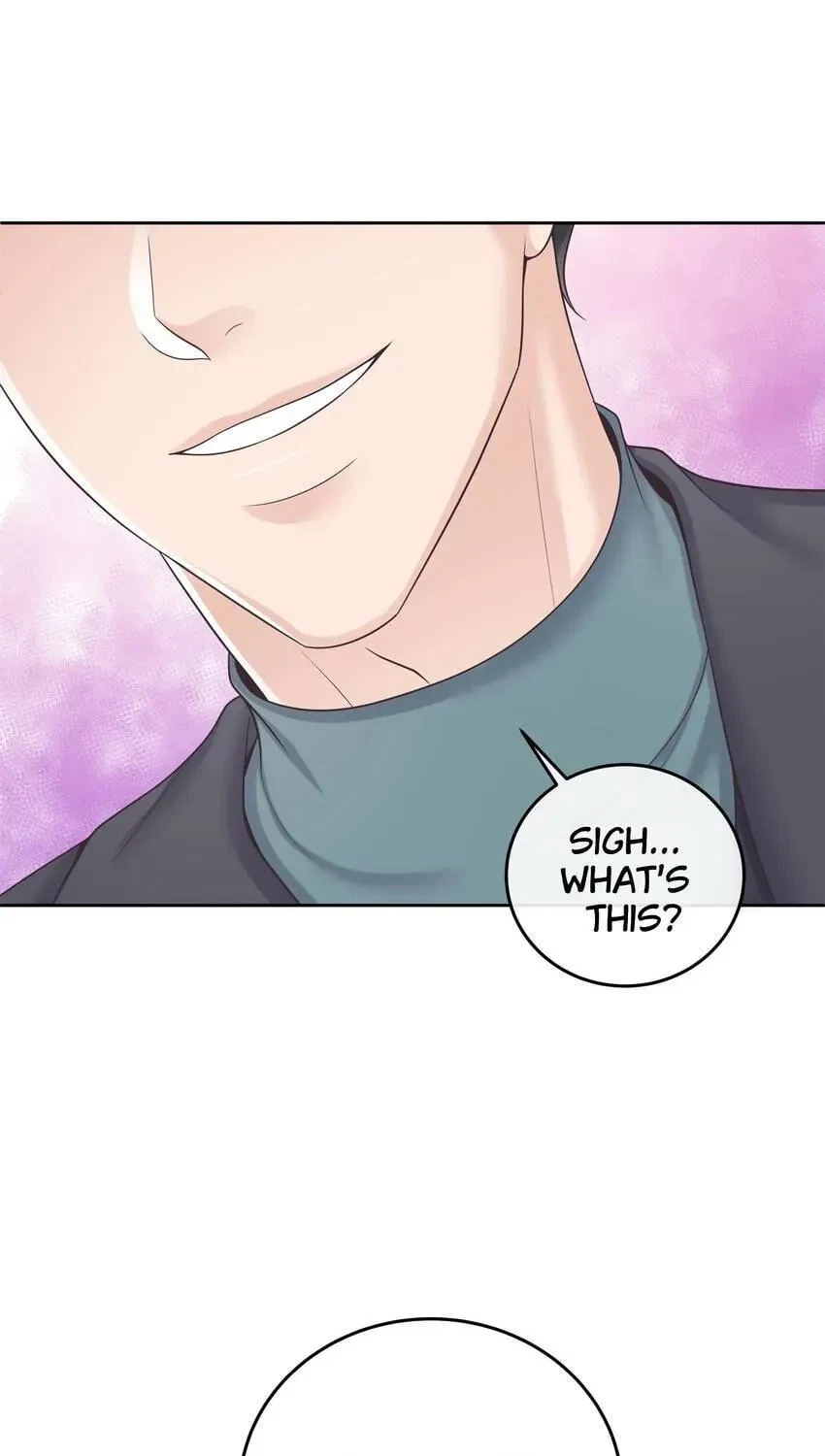 Chapter 26, page 93