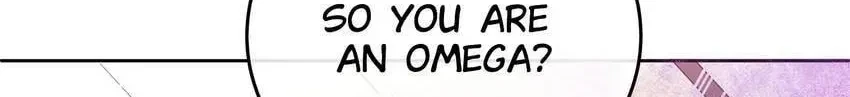 Chapter 26, page 94