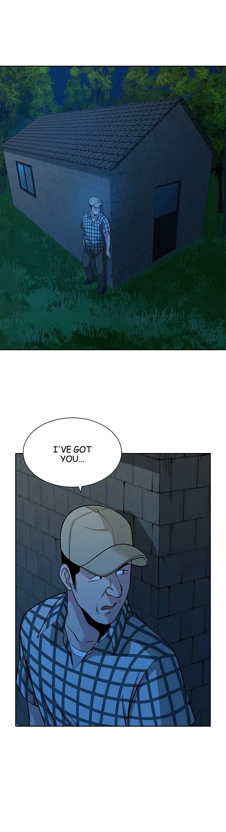 Chapter 26, page 12