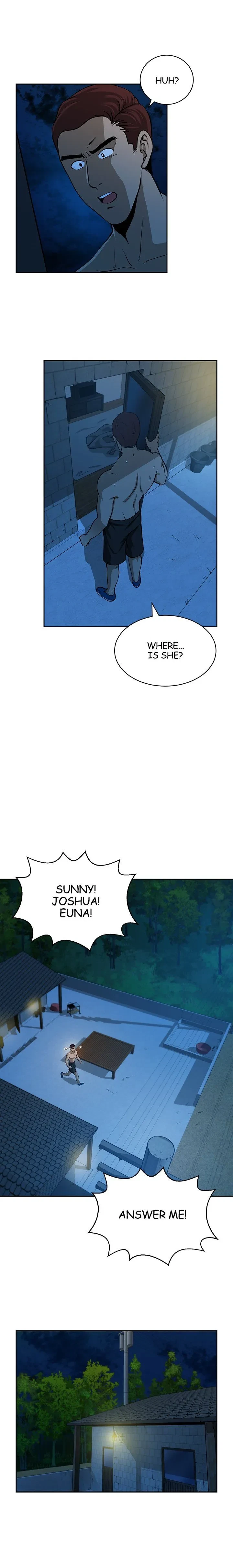 Chapter 26, page 6