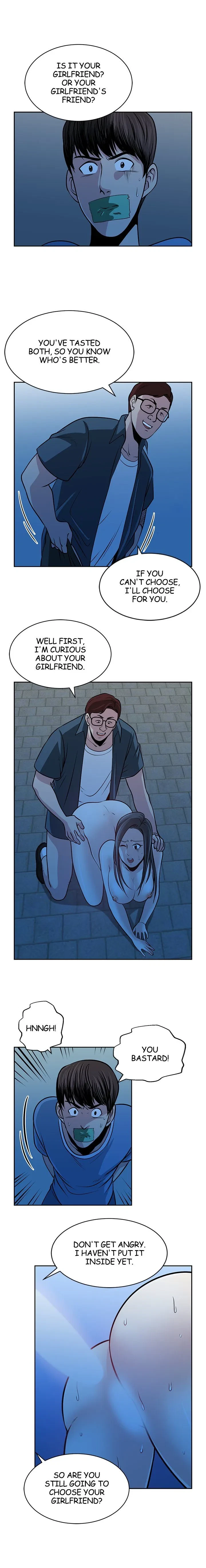 Chapter 26, page 7