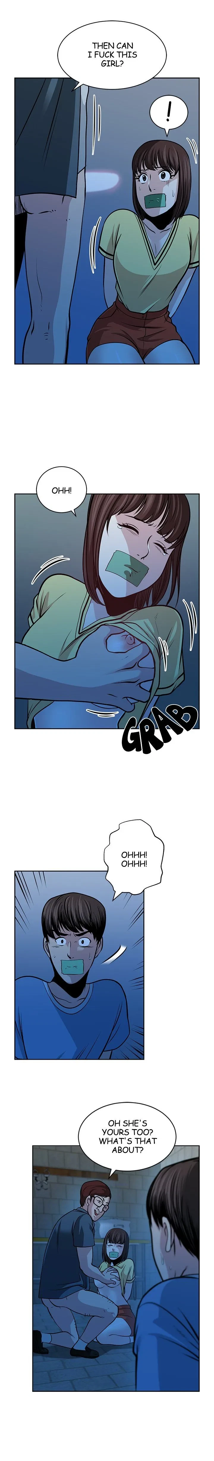 Chapter 26, page 8