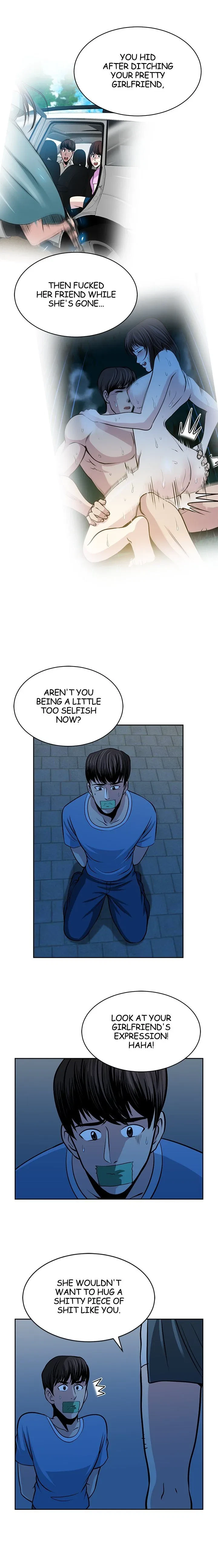 Chapter 26, page 9