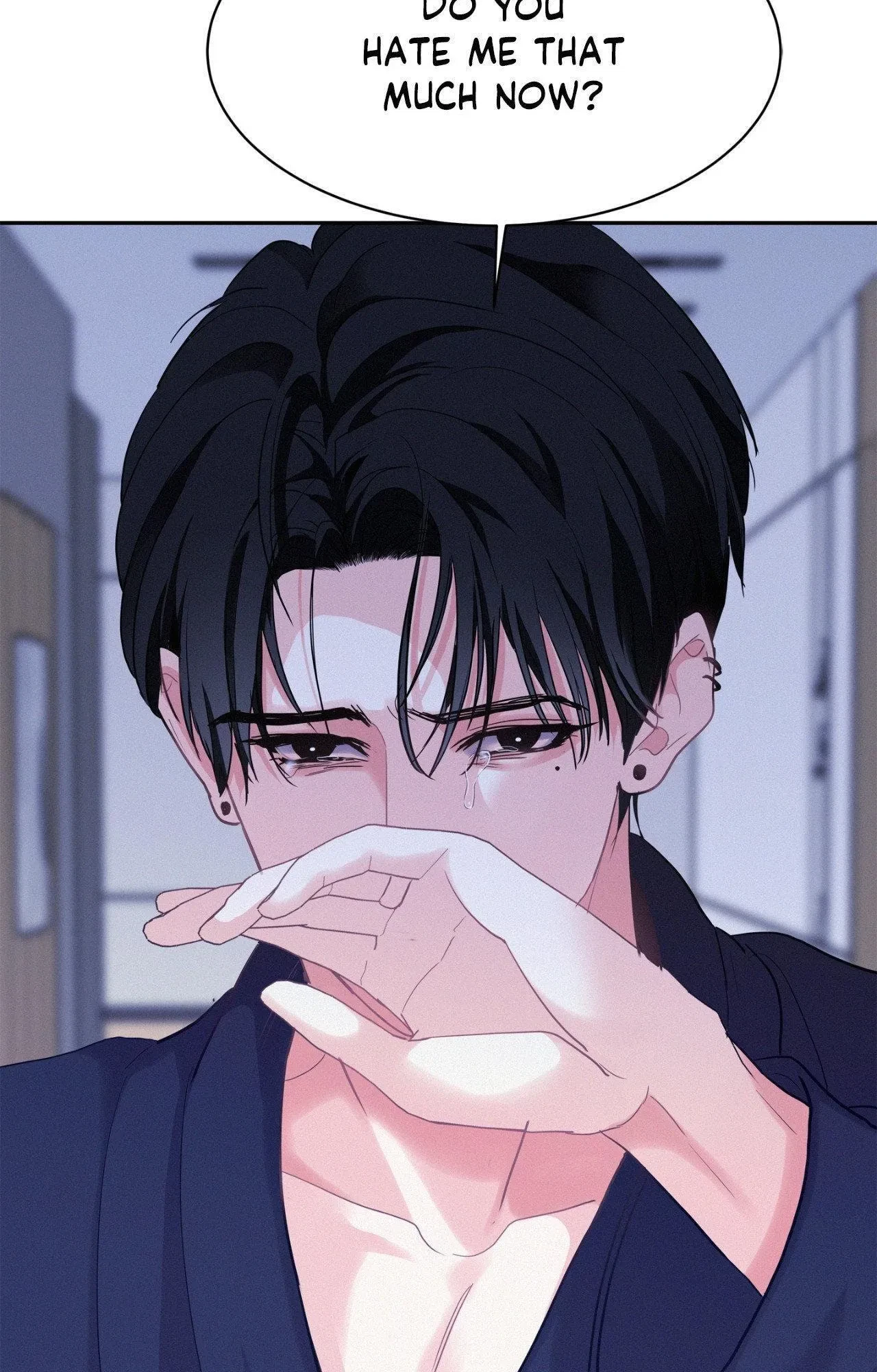 Chapter 97.05, page 13