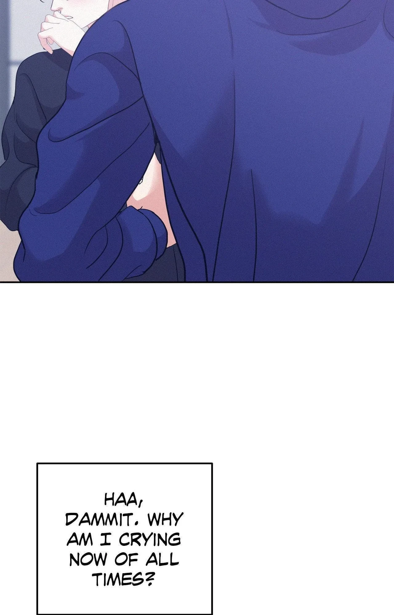 Chapter 97.05, page 15