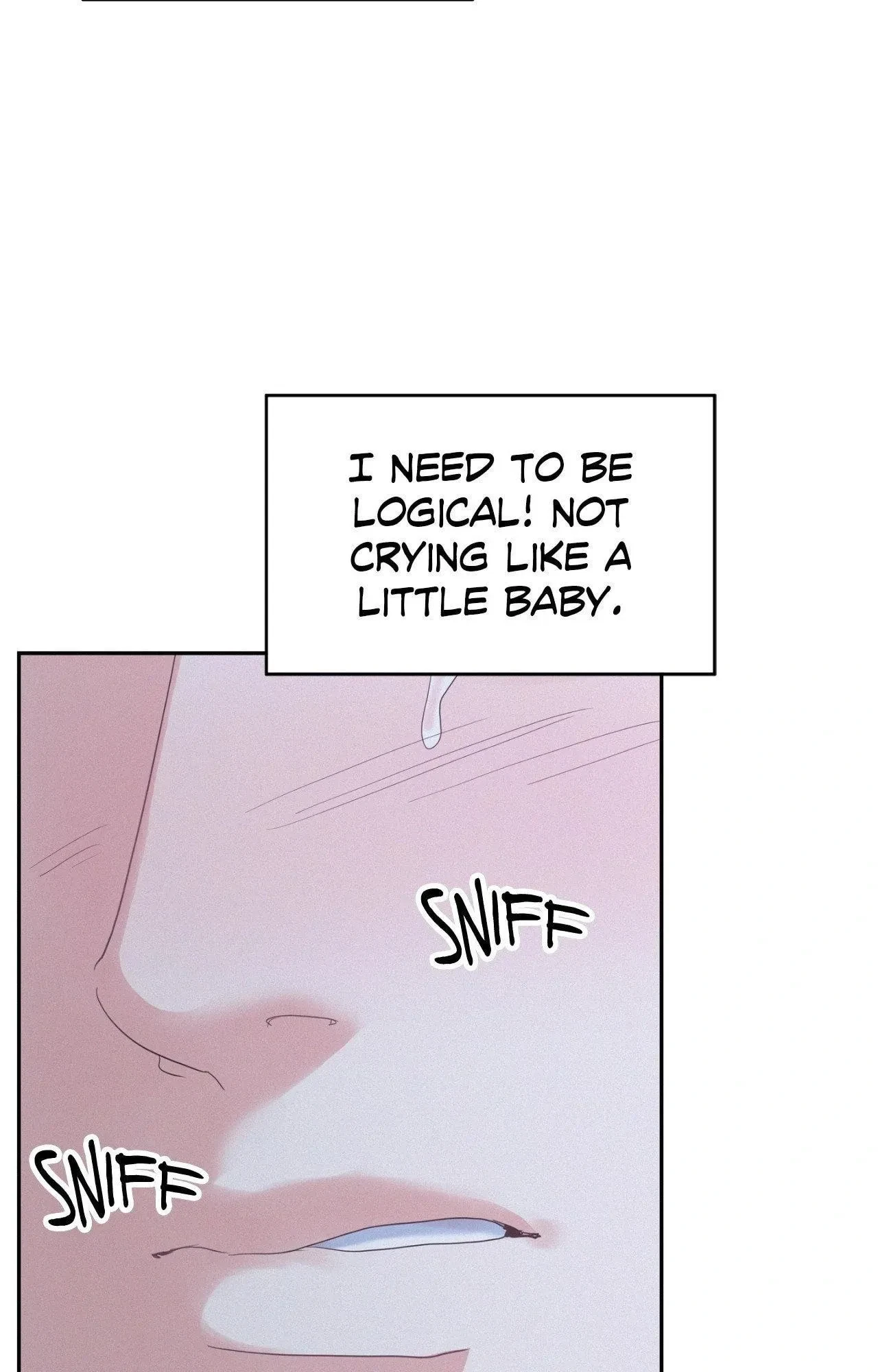 Chapter 97.05, page 16