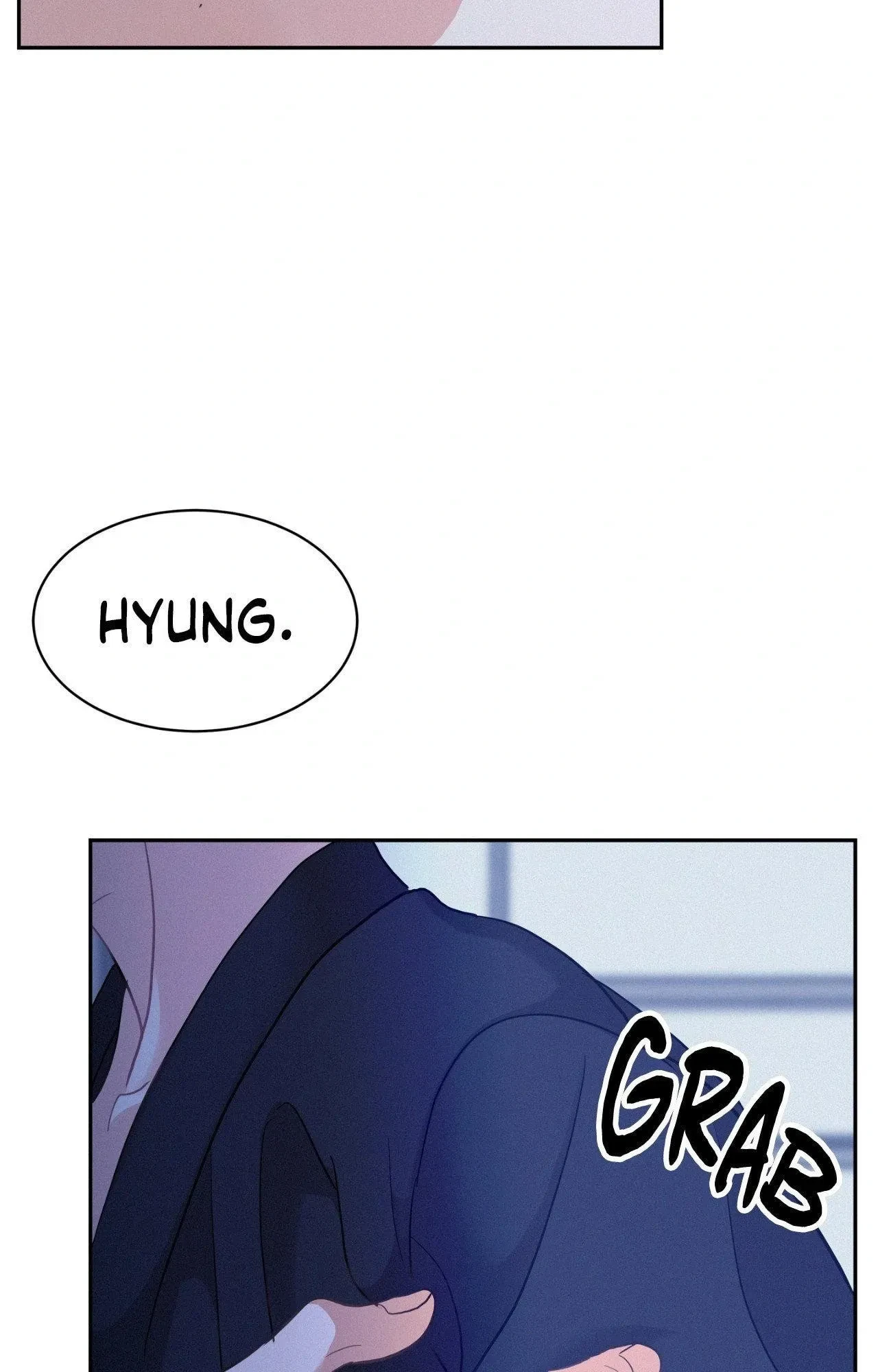 Chapter 97.05, page 17