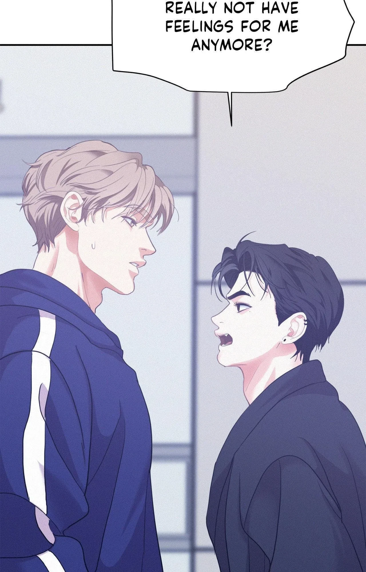 Chapter 97.05, page 19