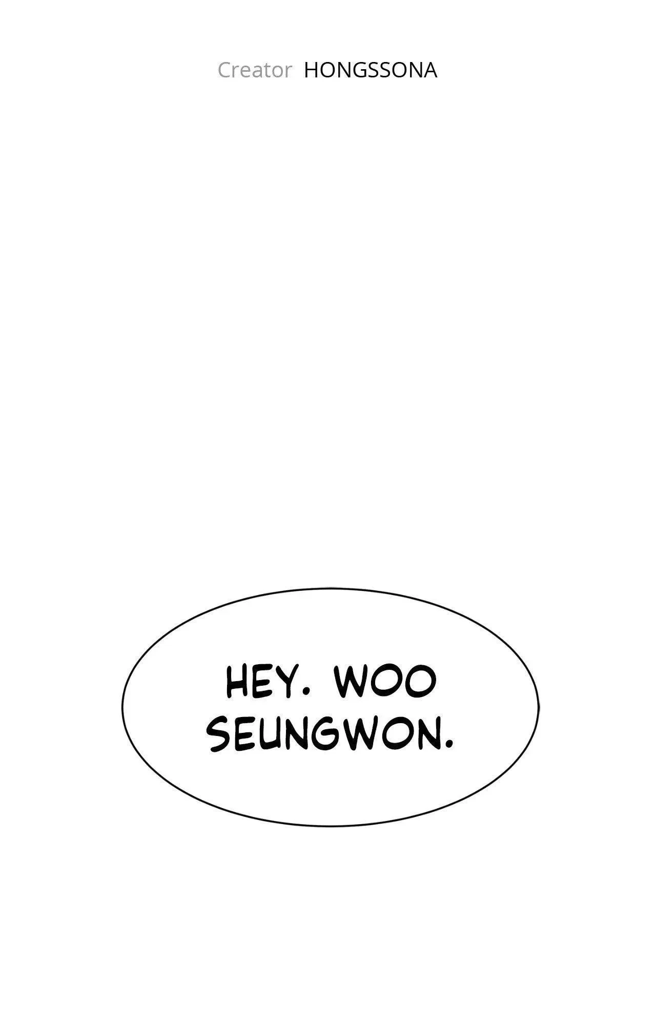 Chapter 97.05, page 2