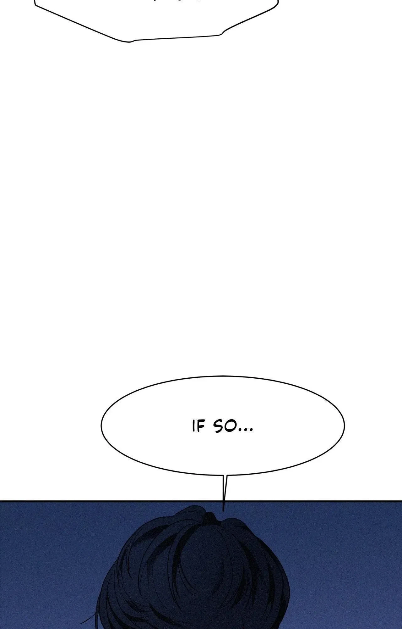 Chapter 97.05, page 23