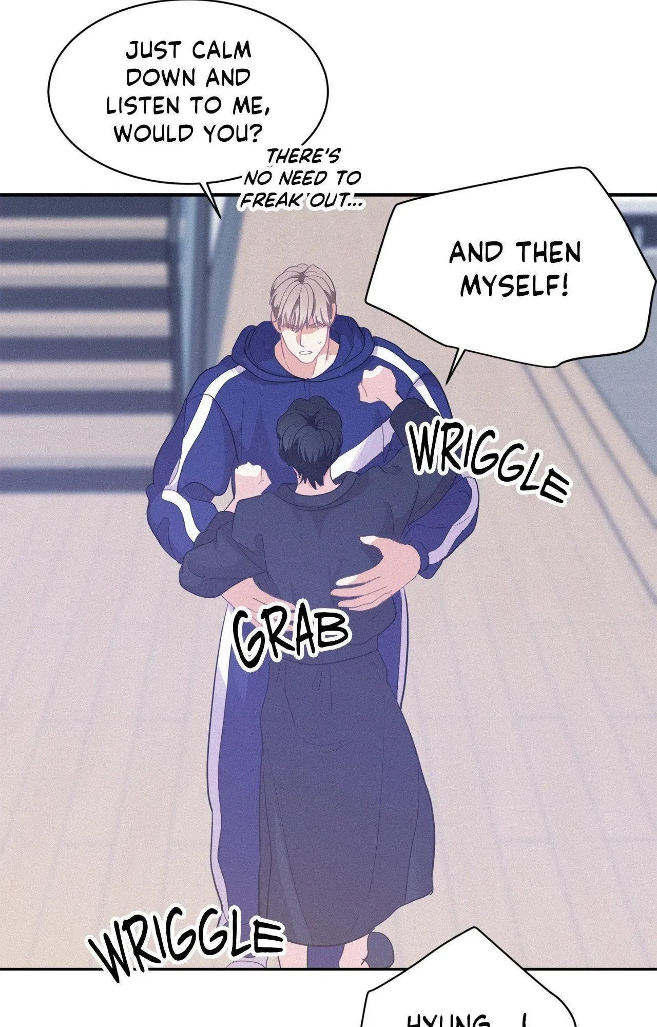 Chapter 97.05, page 28