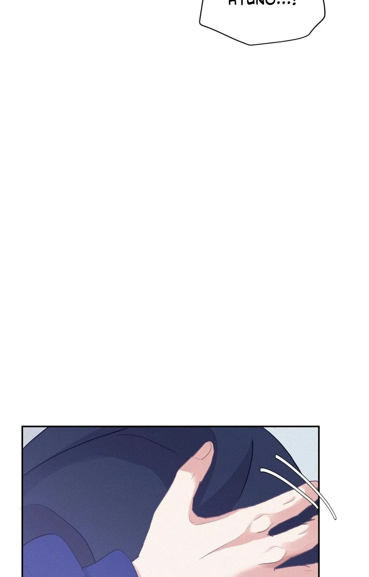 Chapter 97.05, page 29
