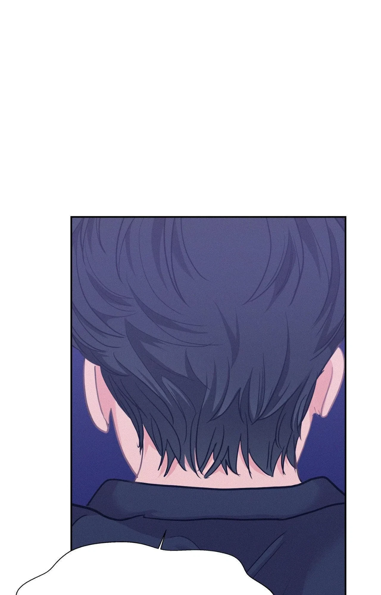 Chapter 97.05, page 35