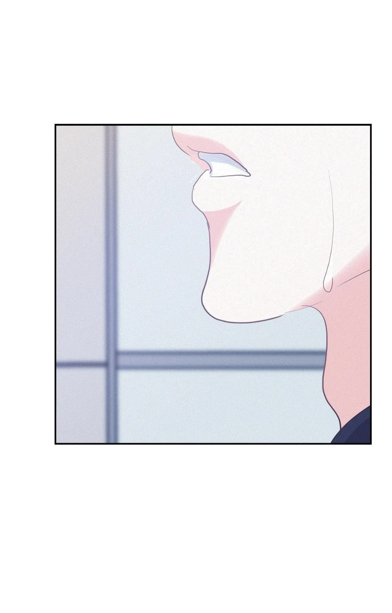 Chapter 97.05, page 37