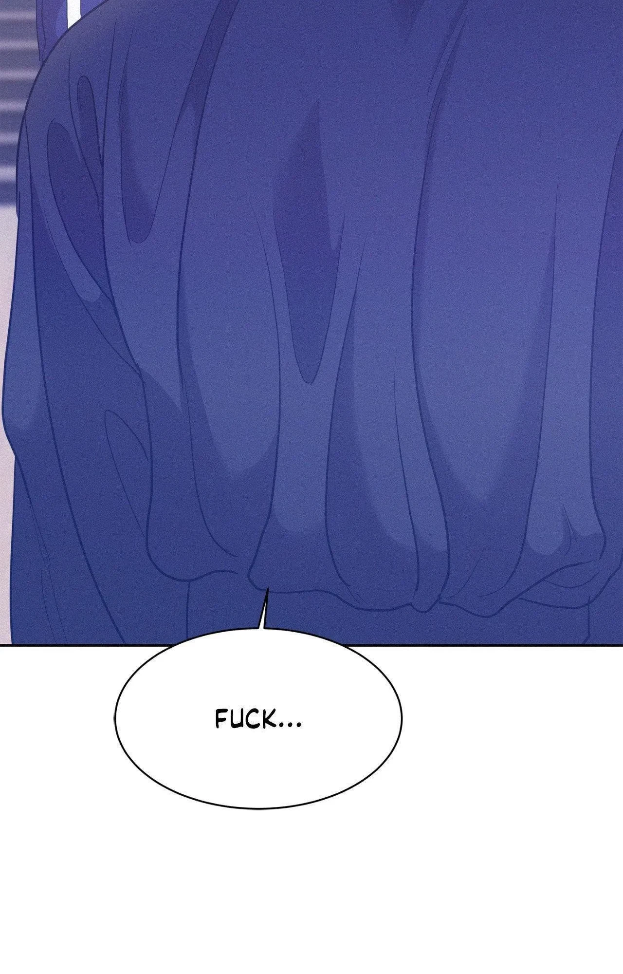 Chapter 97.05, page 4