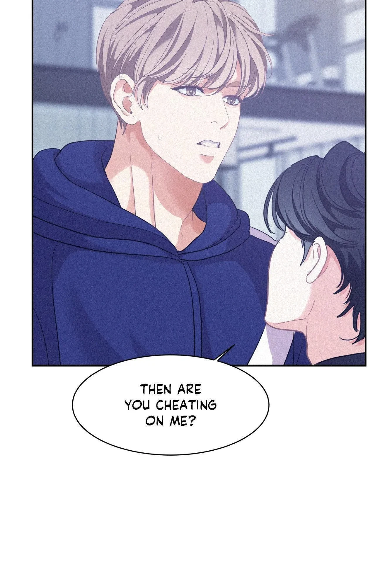 Chapter 97.05, page 40