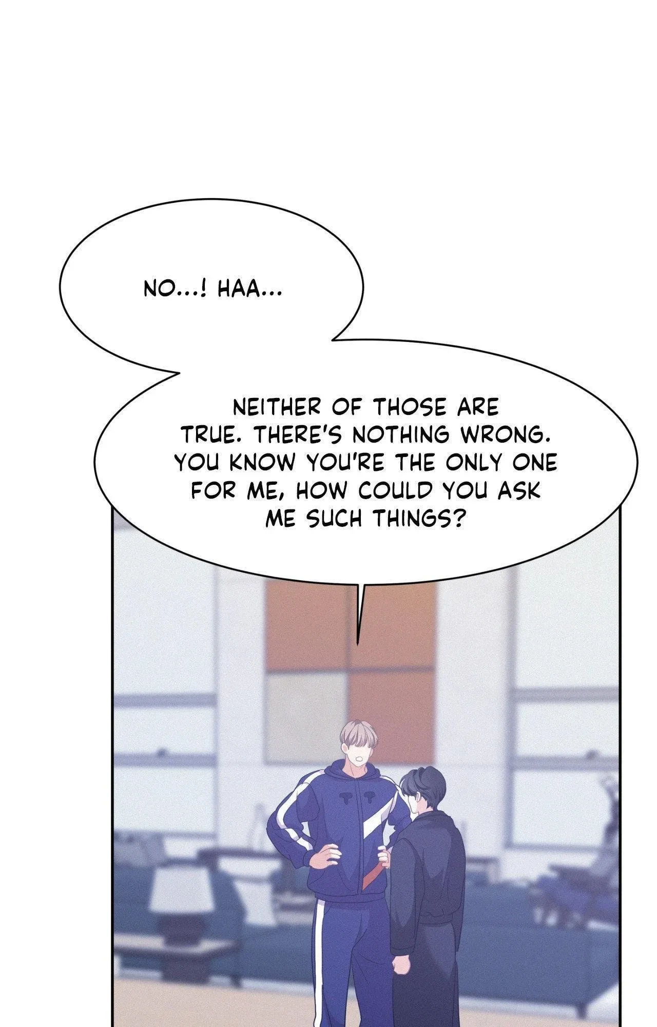 Chapter 97.05, page 41