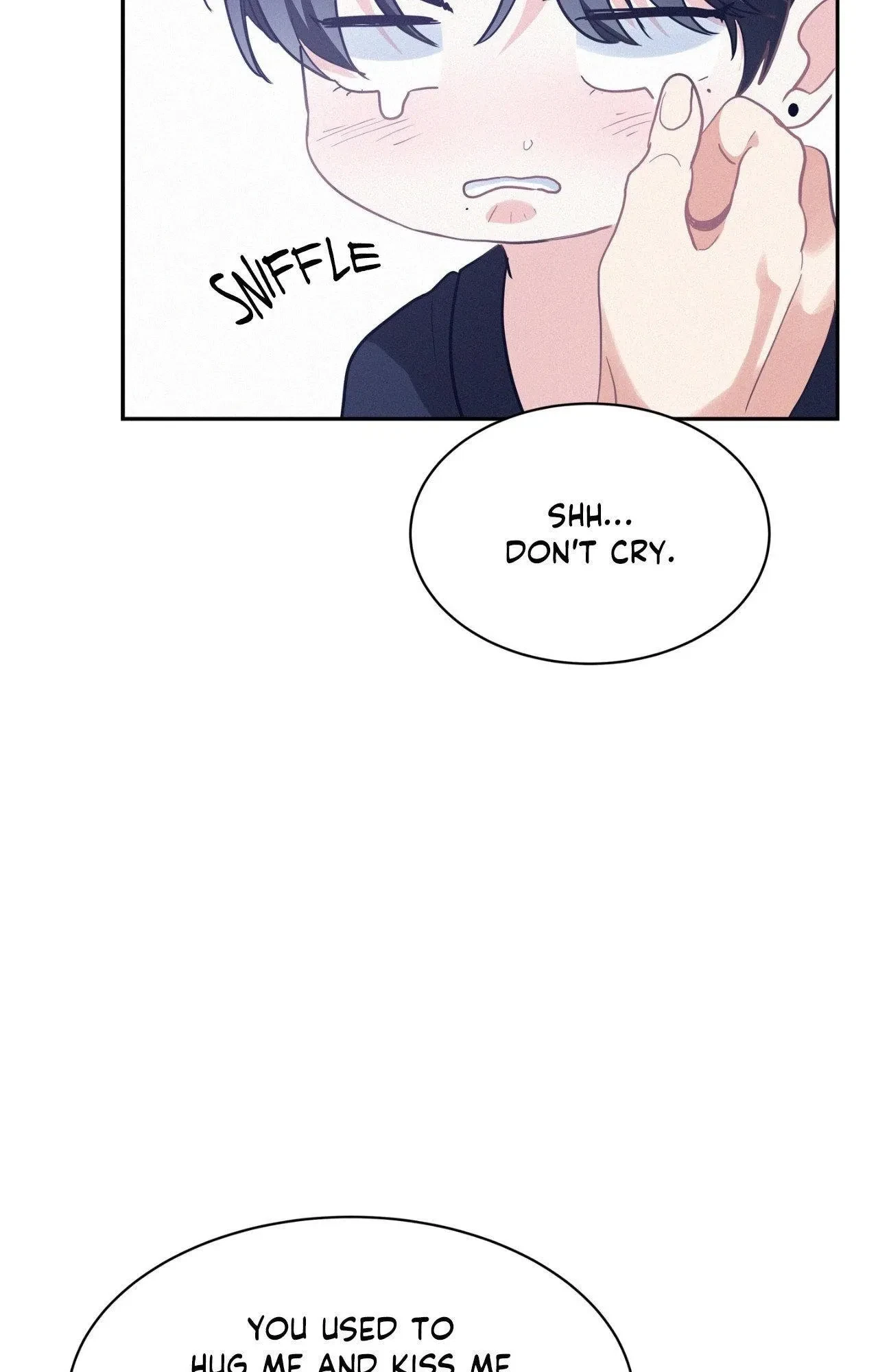 Chapter 97.05, page 43