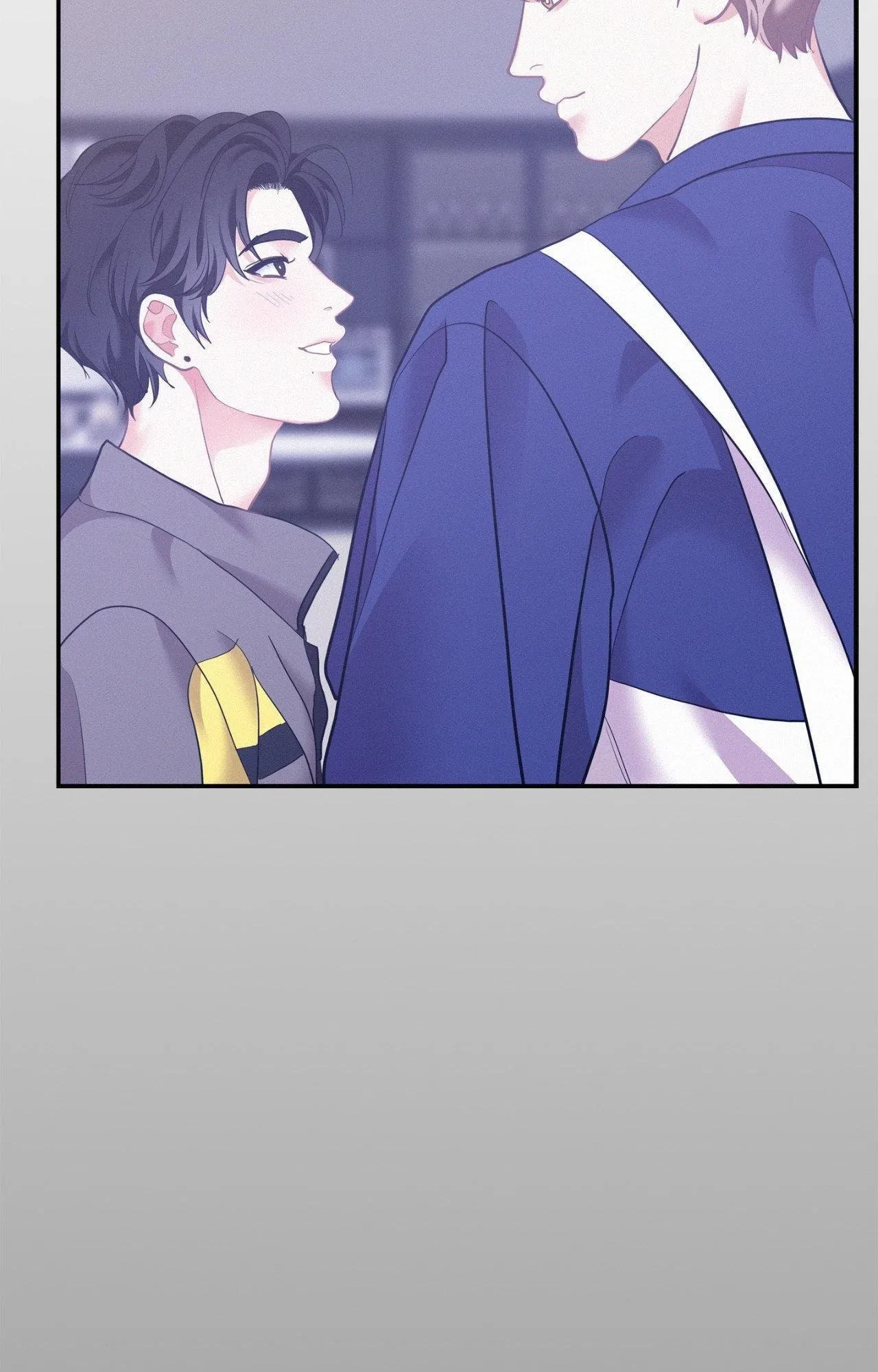 Chapter 97.05, page 46