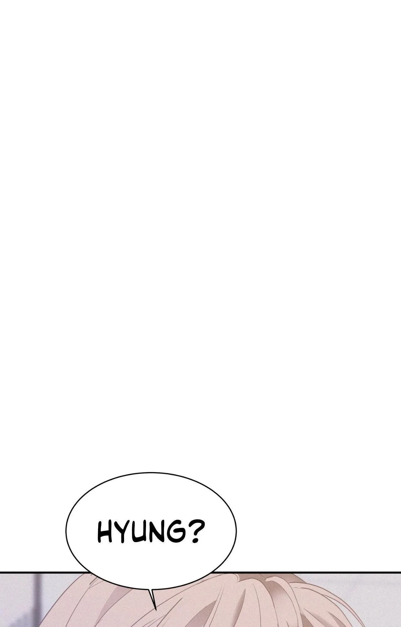 Chapter 97.05, page 5