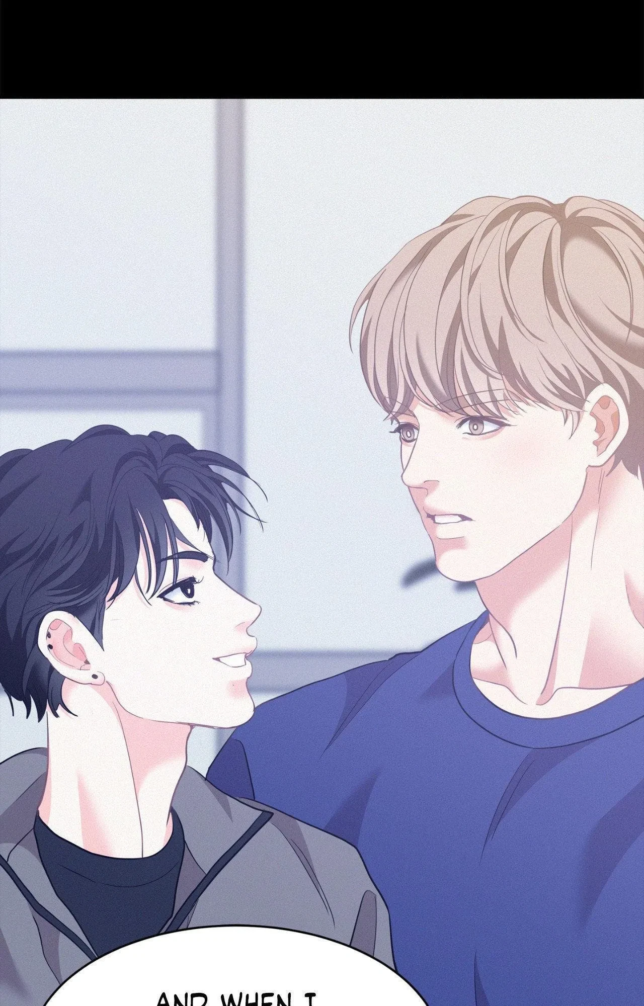 Chapter 97.05, page 50