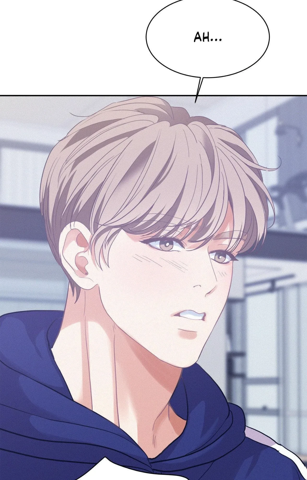 Chapter 97.05, page 56