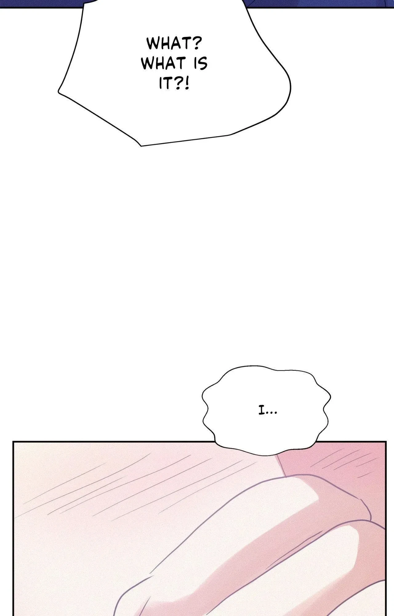 Chapter 97.05, page 57