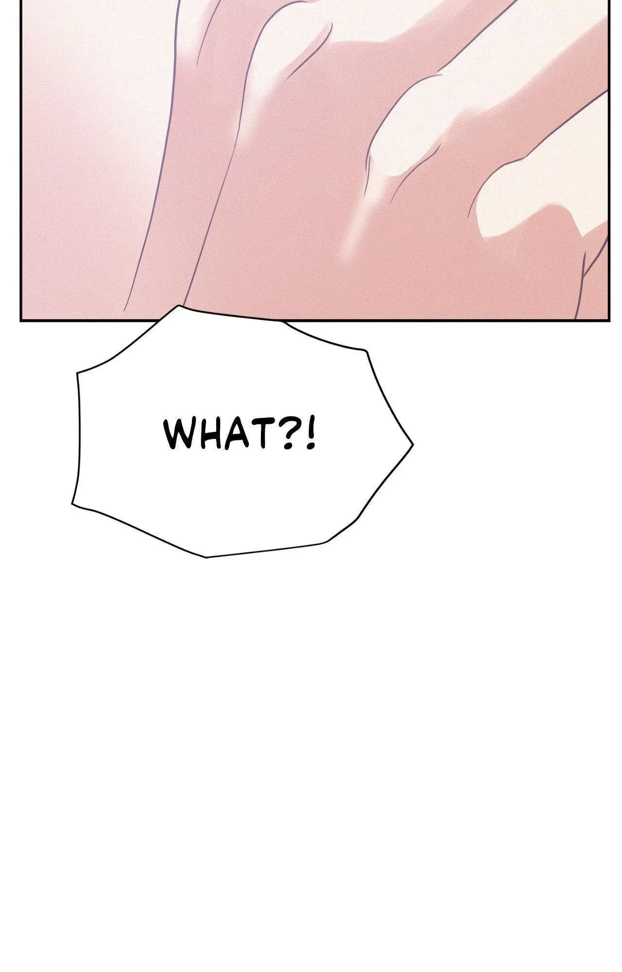 Chapter 97.05, page 58