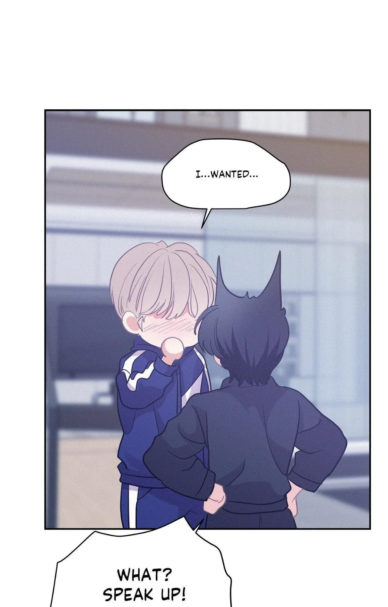 Chapter 97.05, page 59