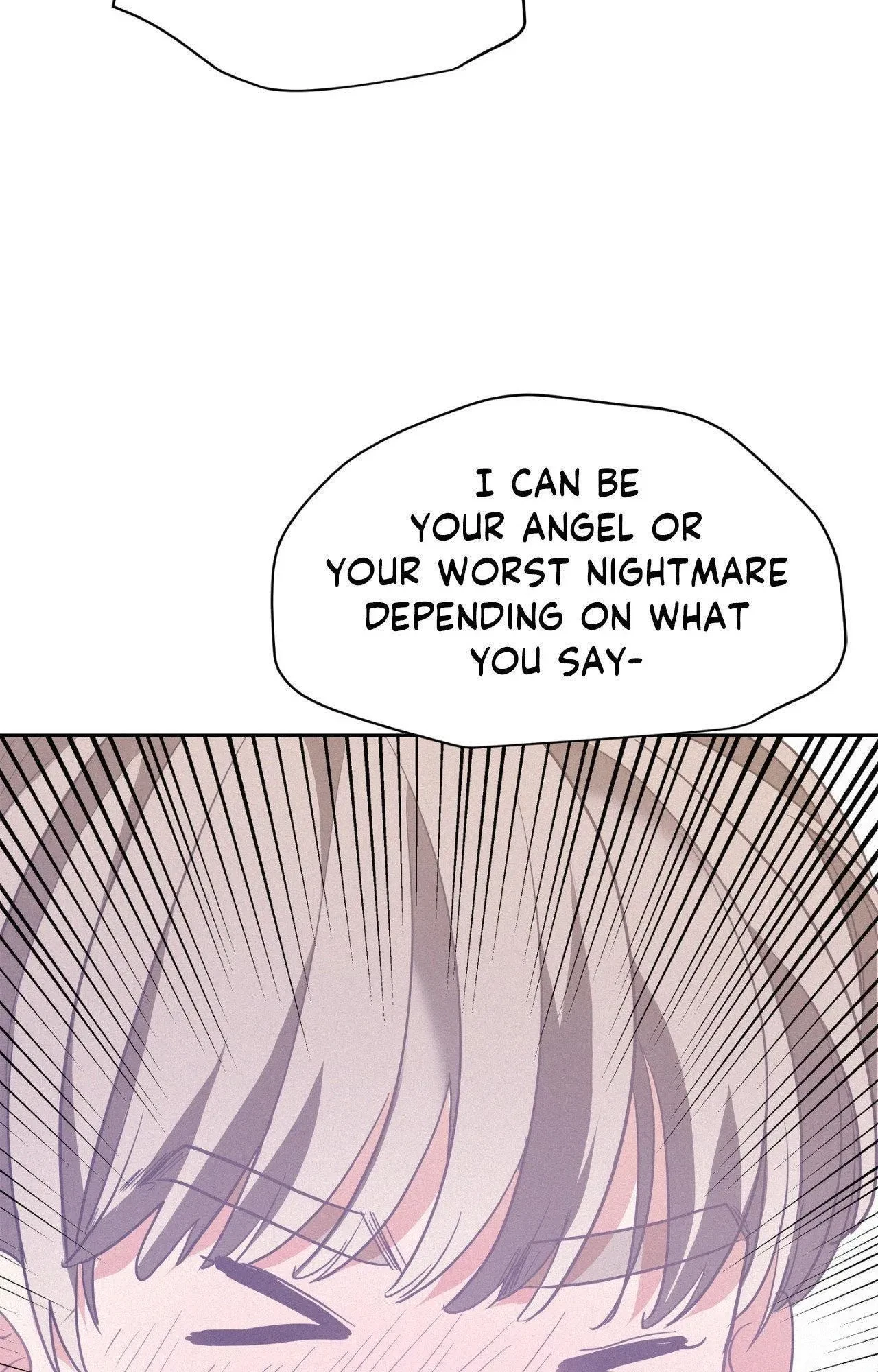 Chapter 97.05, page 60